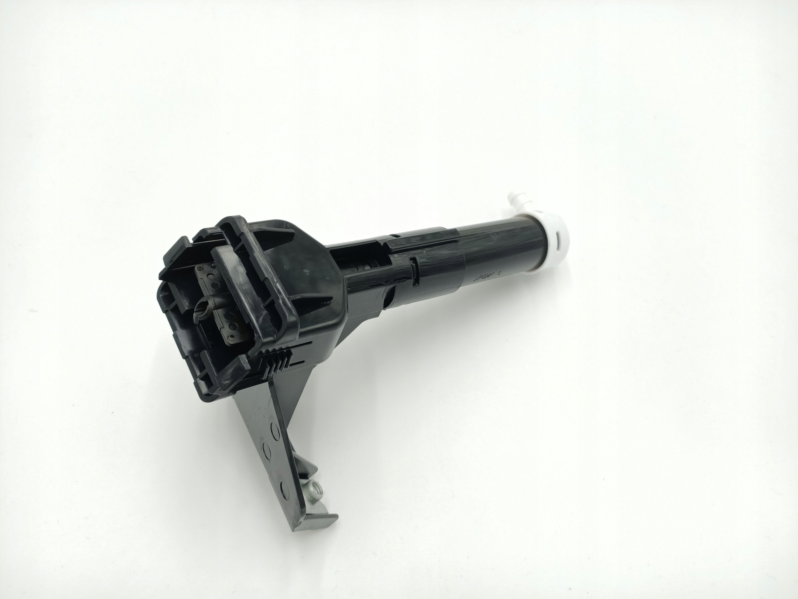 NOWY SPRYSKIWACZ REFLEKTORA MITSUBISHI OUTLANDER R Catalog number for substitute 8264A194