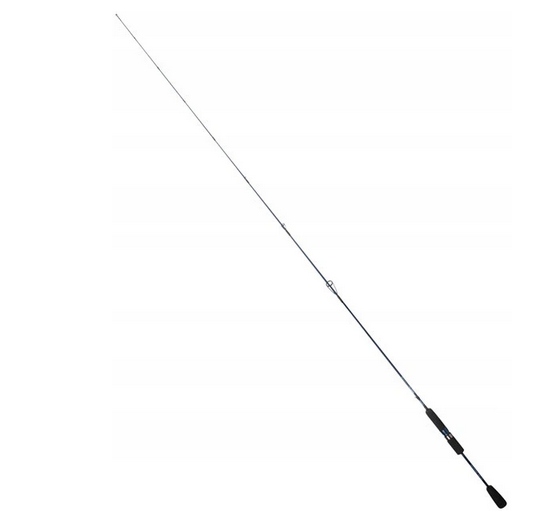 Wędka Spro Fstyl Solidz 2,0 Cosmic Plasma 1,80M 1-8 Gr