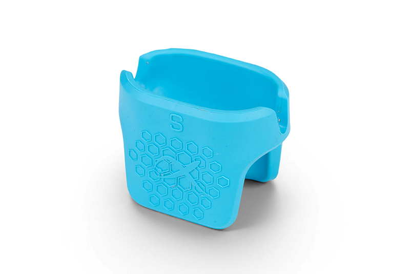 Forma Matrix Method Feeder Moulds S