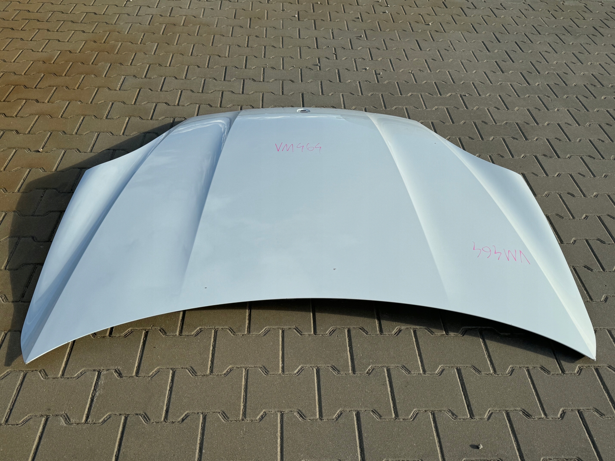 Eded0610448b9cfceff83206308d