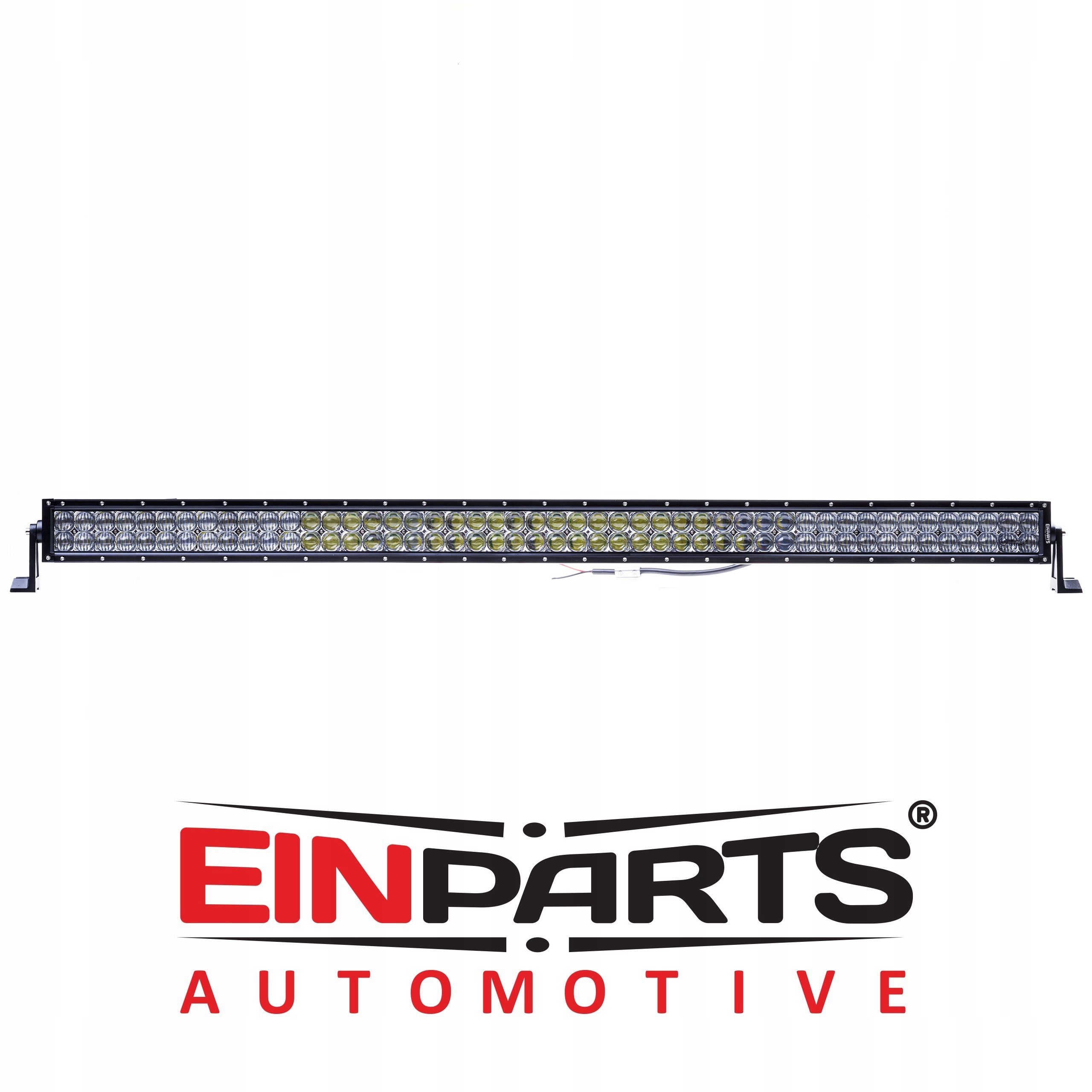 LAMPA ROBOCZA 288W CREE COMBO 5D Part manufacturer other