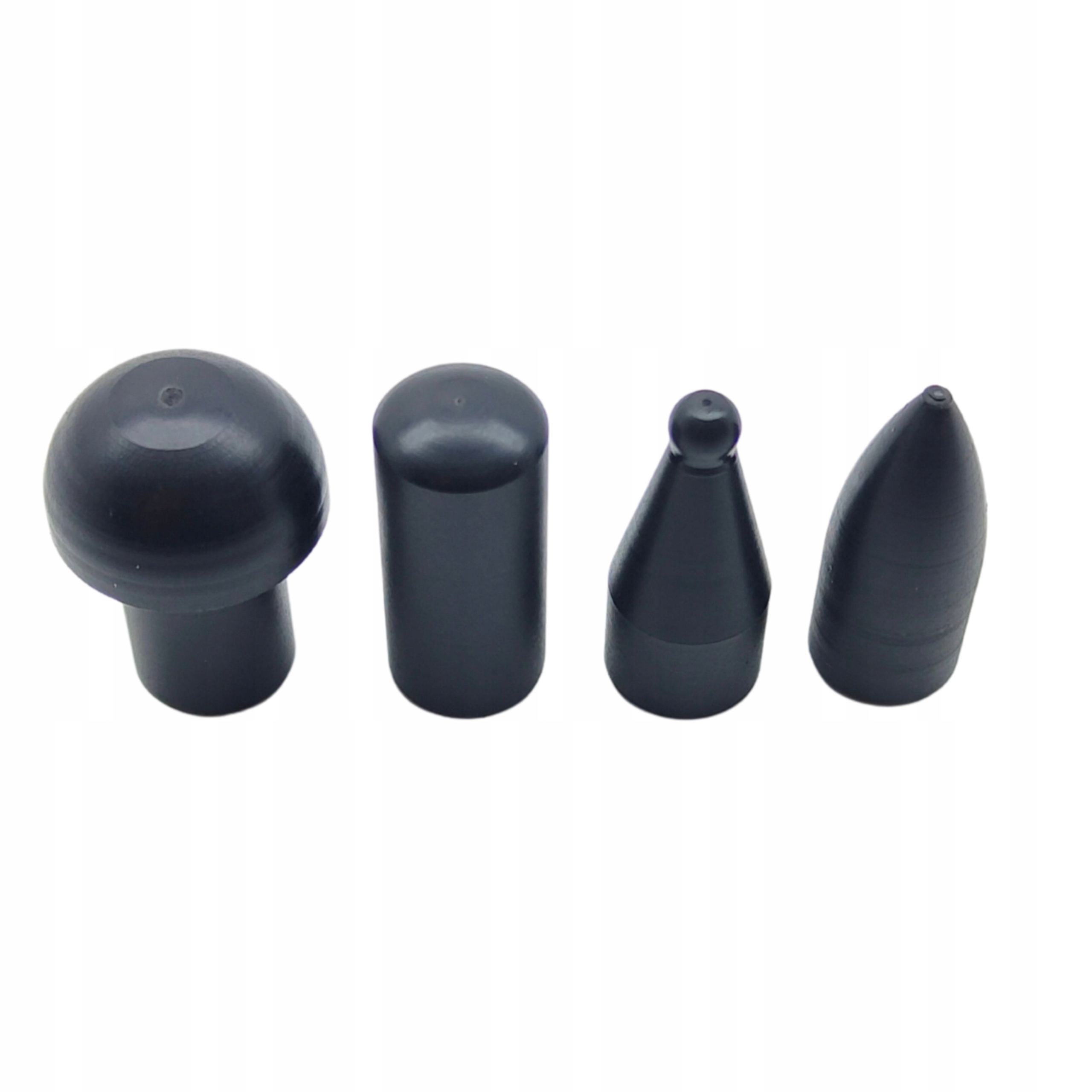 ZESTAW SUPER PDR drut wymienne glowice Producent code PR X1BA X75J