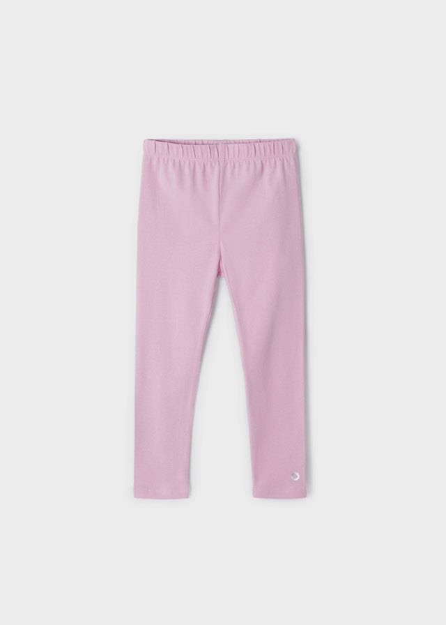 

Mayoral 748 Getry Leginsy Basic lila r.116