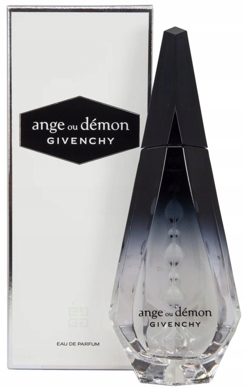 Givenchy Ange Ou Demon Edp 100 ml