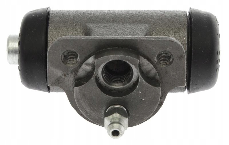 ST448 - СТАРЛАЙН ТОРМОЗНОЙ ЦИЛИНДР HYUNDAI EXCEL 85-94