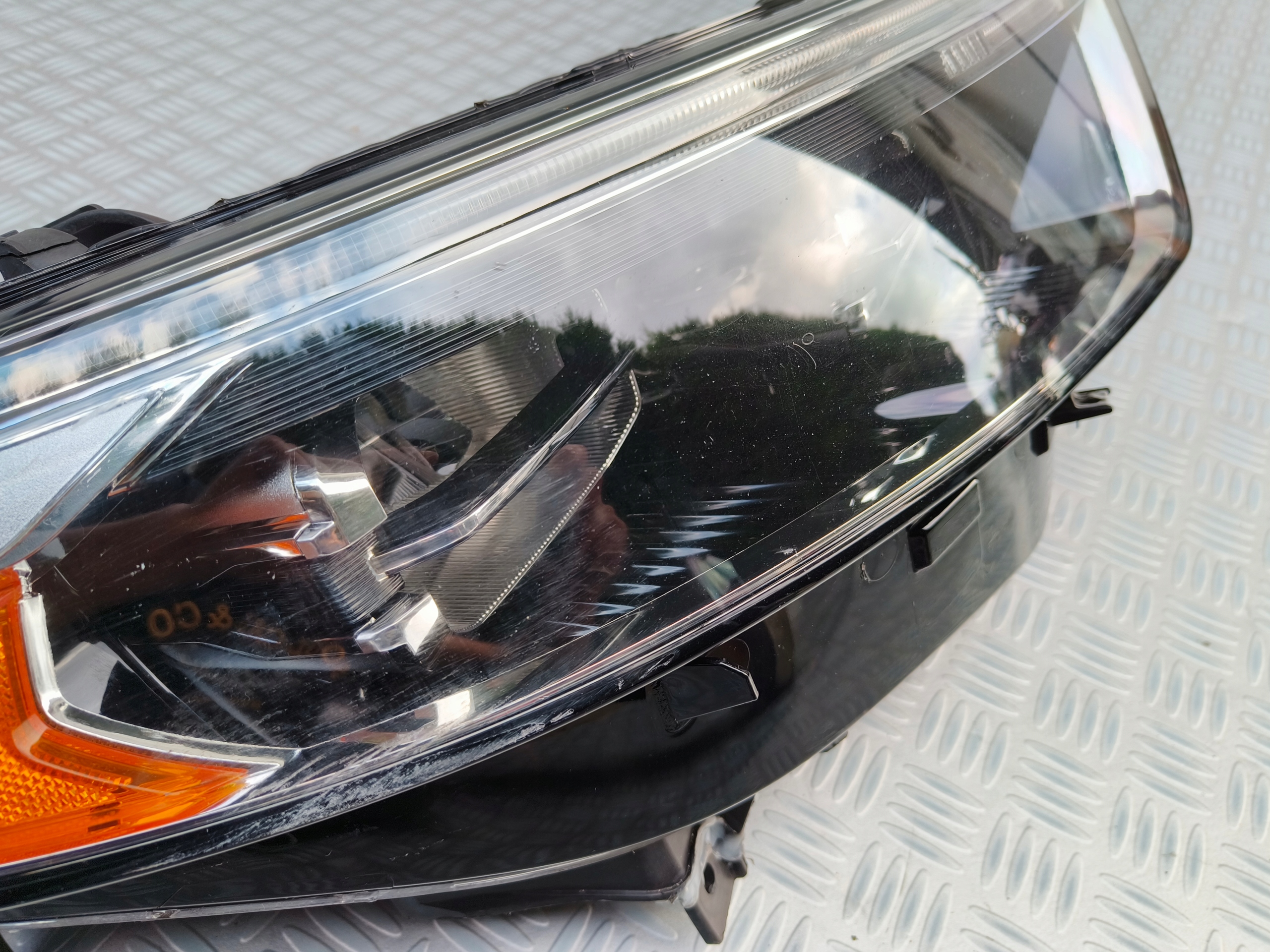 525cf37f4011a690327c63b09fe6