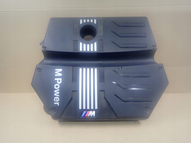 OBUDOWA FILTRA POWIETRZA BMW X3 F97 X4 F98