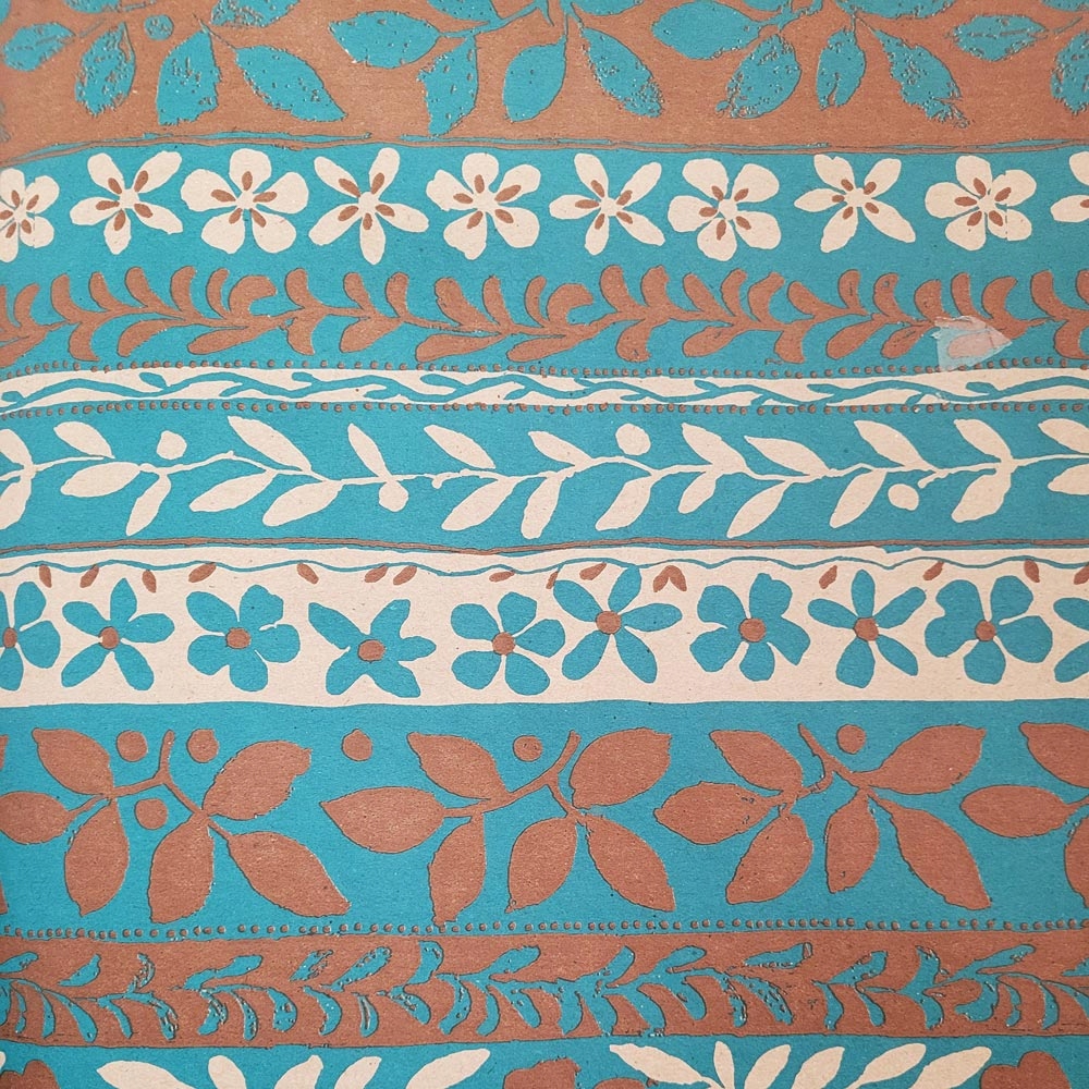 Papier świąteczny do prezentów 57cmx25m 25m79