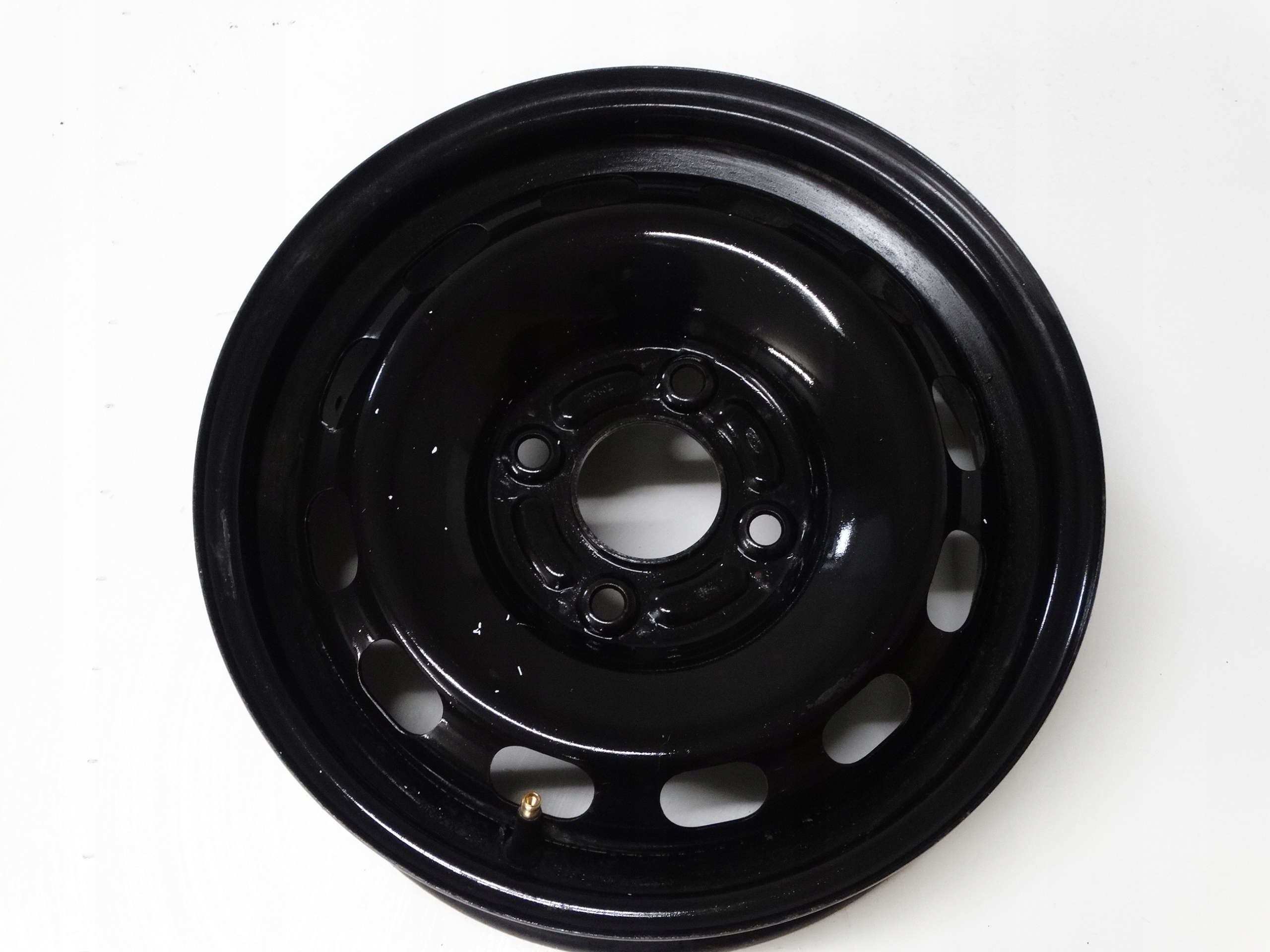 disk FORD 14' 4X108 ET47 280602