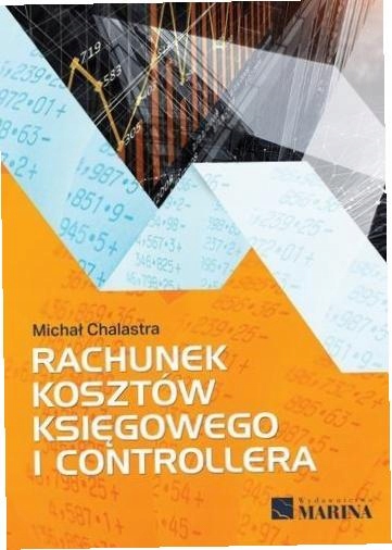 Rachunek kosztów księgowego i controllera-Zdjęcie-0
