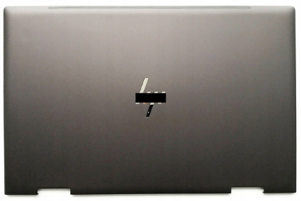 Nowa Klapa Matrycy Hp X360 Envy 15-ED 15-EE Brązowa