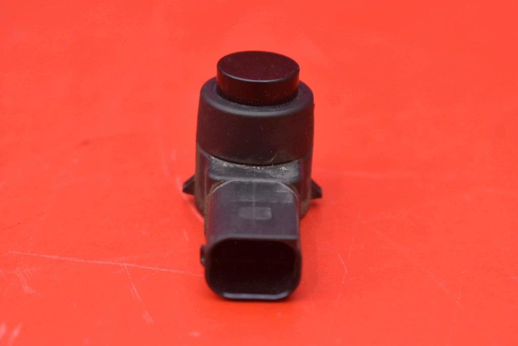 sensor parken heck PDC 9666016377XT 0263003893 CITROEN DS5 12-15