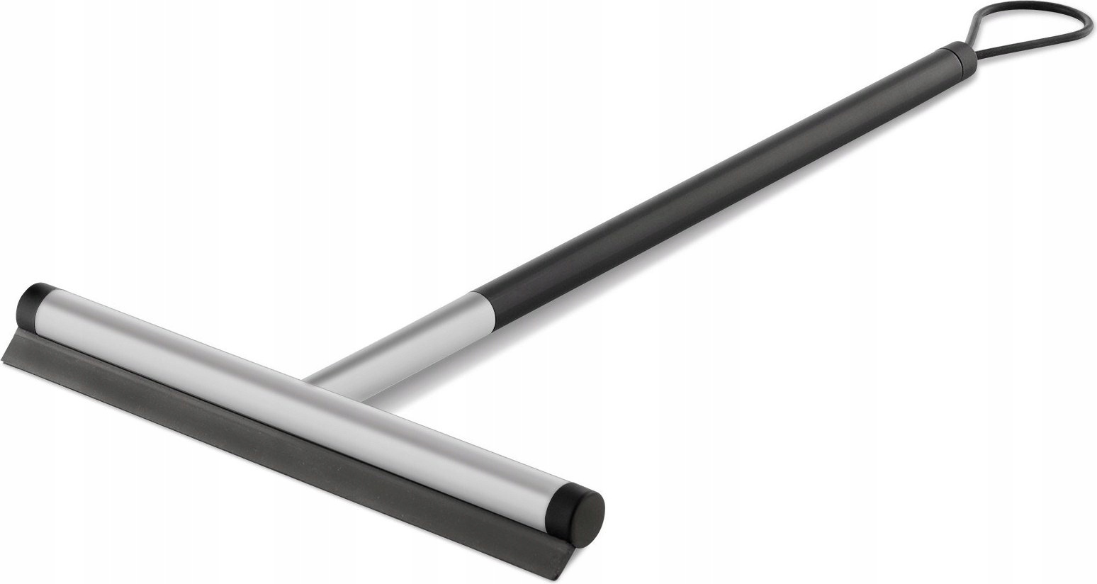 Levně Zack Jaz Stěrka na sklo, Kabin 41cm Matná