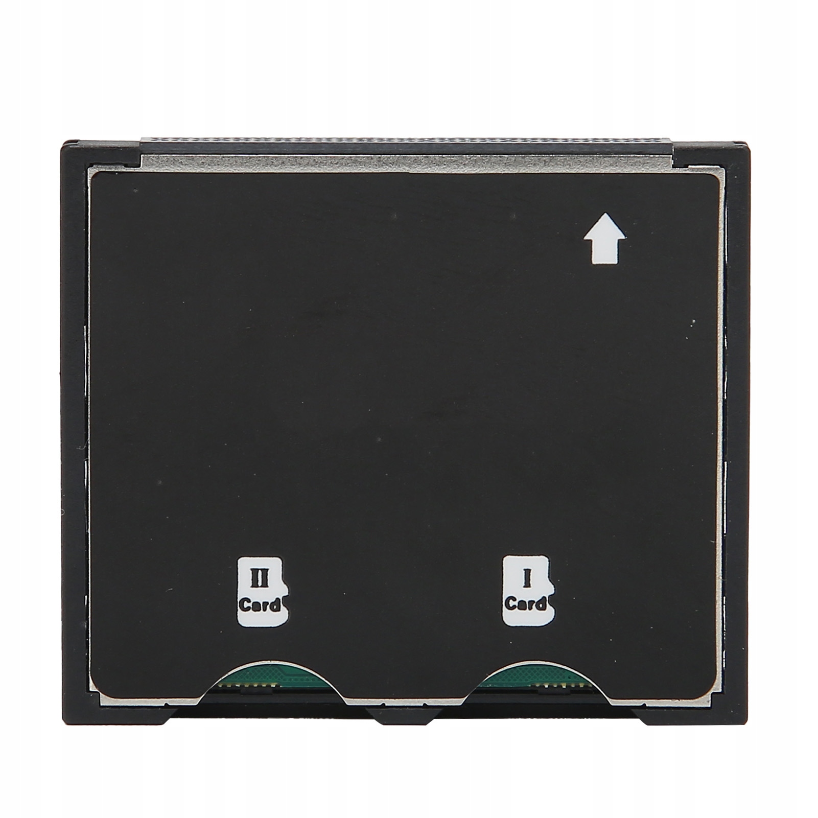 Adapter karty pamięci/karty Micro Storage Adapter XC do CF Adapter CF 7Z