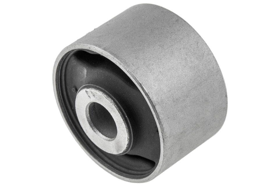 TULEJA DYFERENCJAŁU SUBARU IMPREZA 92-02 Producent części NTY