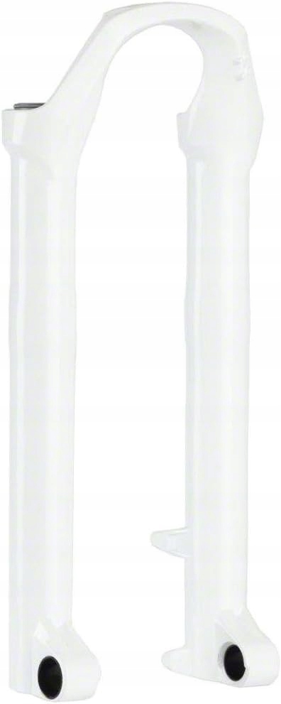 Rockshox Rury Reba Tora Xc/sl Recon 29