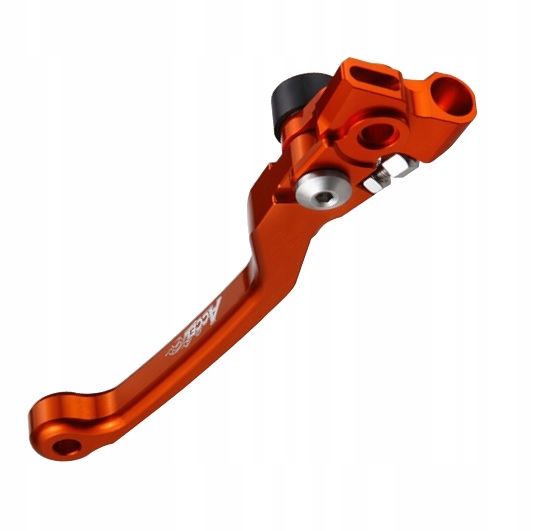 FCL103OR21 - РУЧКА РЫЧАГА СЦЕПЛЕНИЯ BREMBO KTM SX EXC 07-18