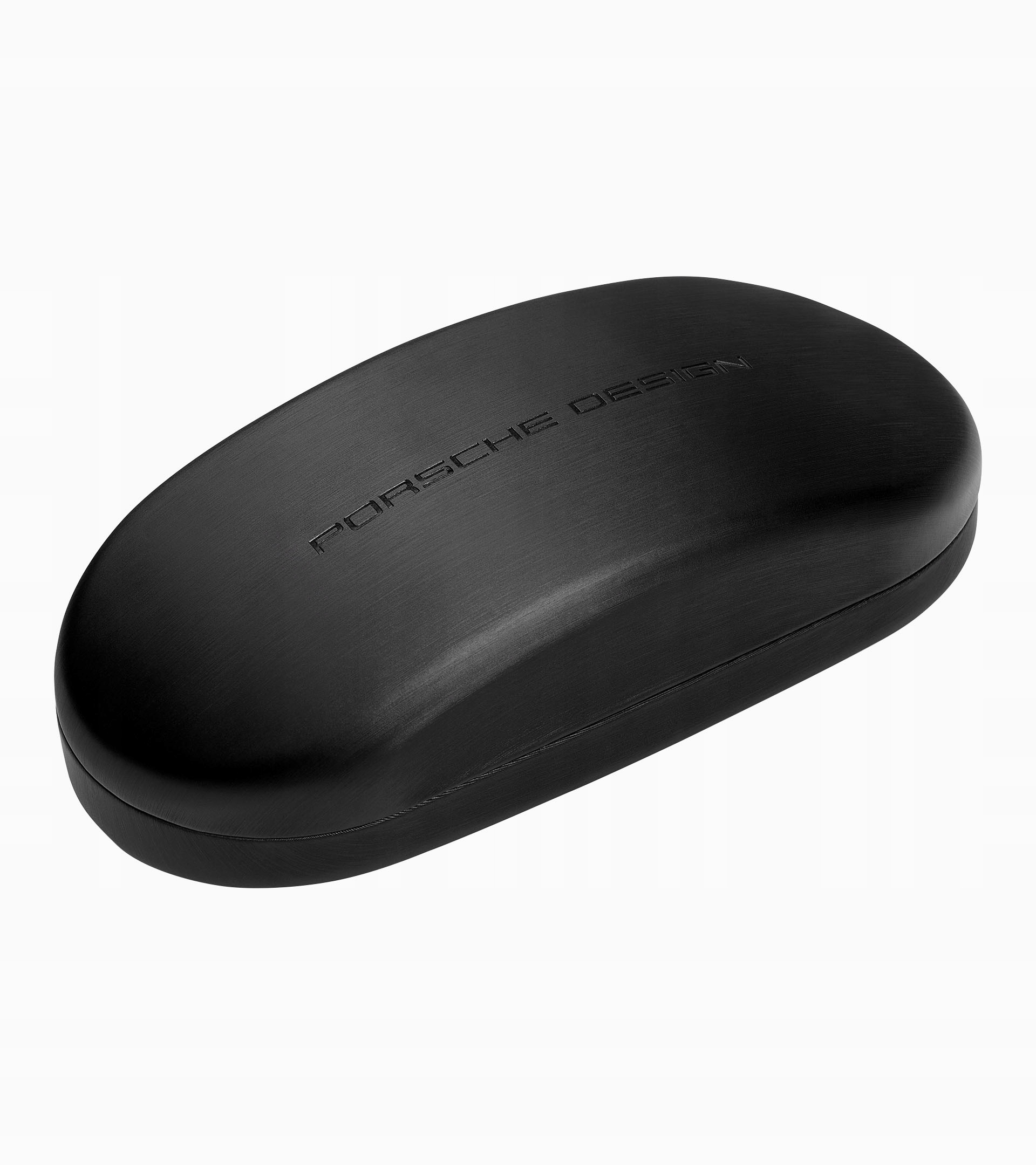 Okulary przeciwsłoneczne - Porsche Design P´8478 B 69 V655 Producent Porsche OE