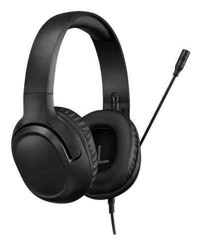 Lenovo H110 fülbe helyezhető fejhallgató