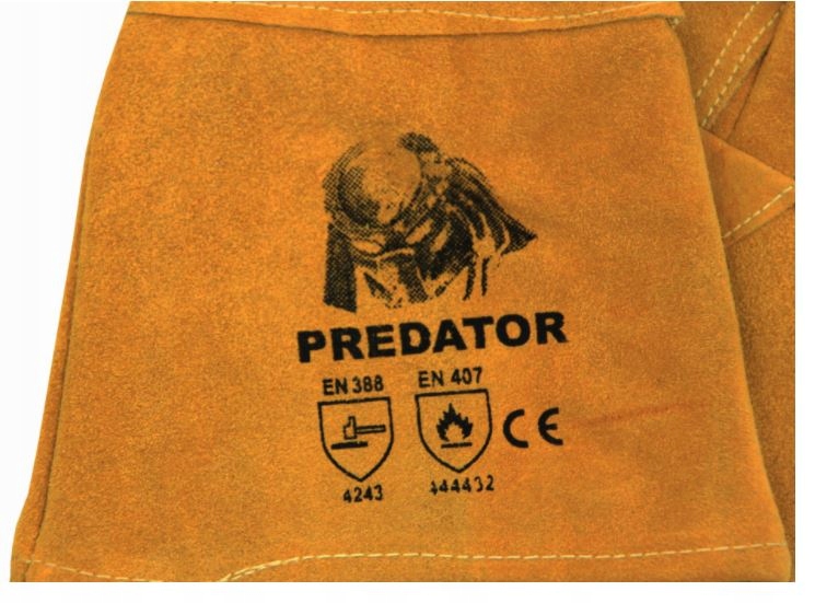 Abcfd7ff4d2faaf6bf8829078e06