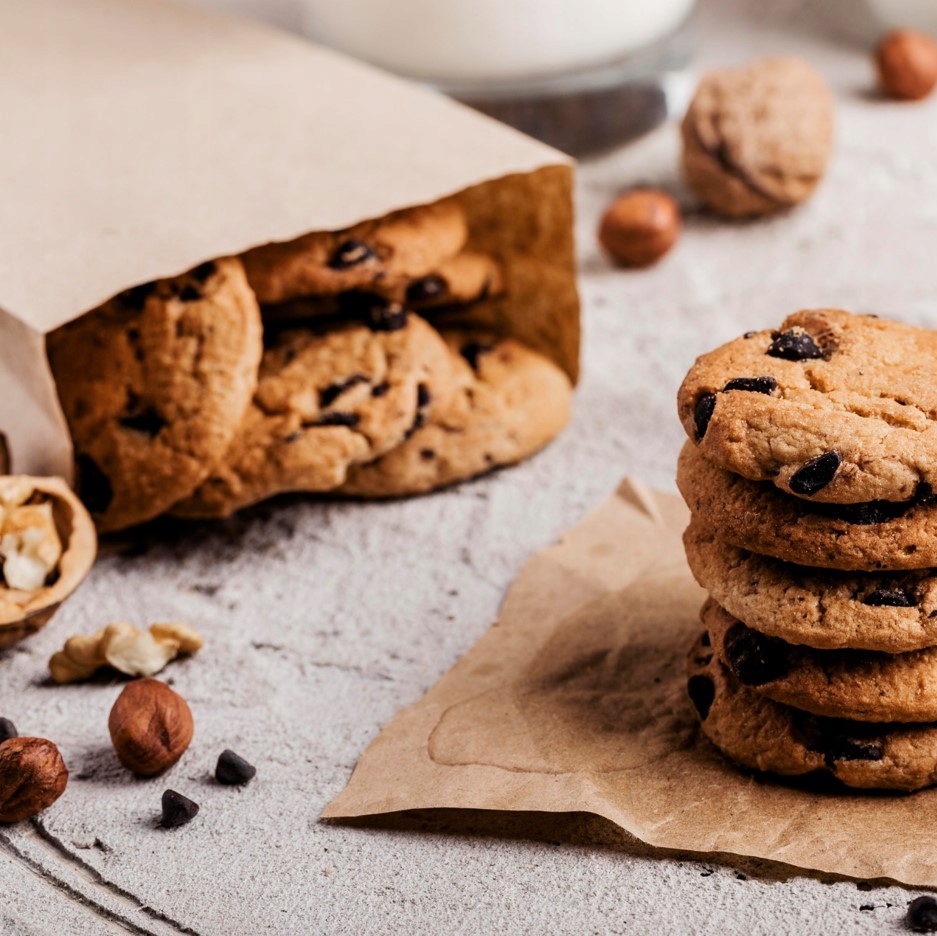Torby klockowe PAPIEROWE ŚWIĄTECZNE PREZENETOWE na PREZENT EKOLOGICZNE Rodzaj torebka