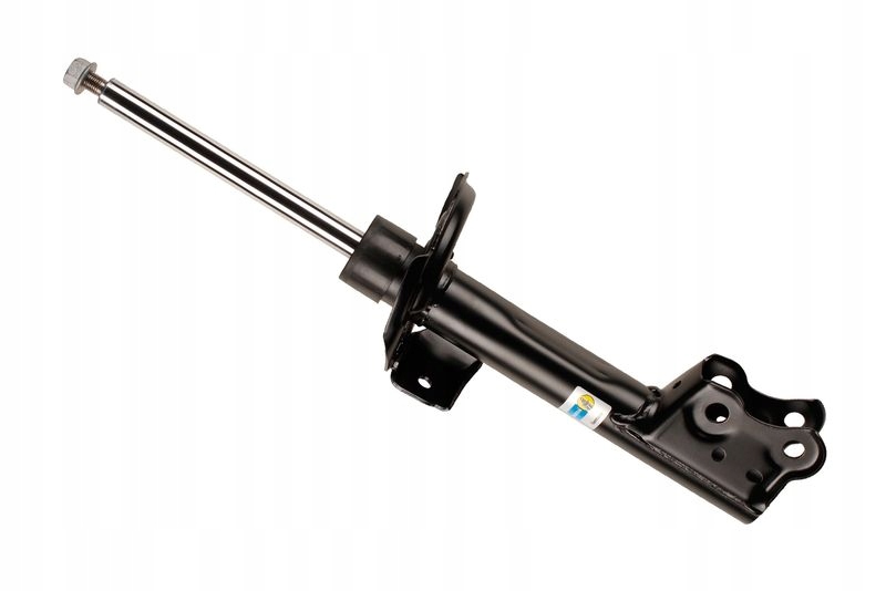 АМОРТИЗАТОР ПЕРЕД ГАЗОВЫЙ 22-215840 BILSTEIN
