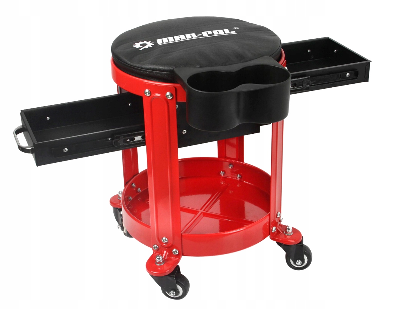 4acb69254a77a67d5b1a65123c9b