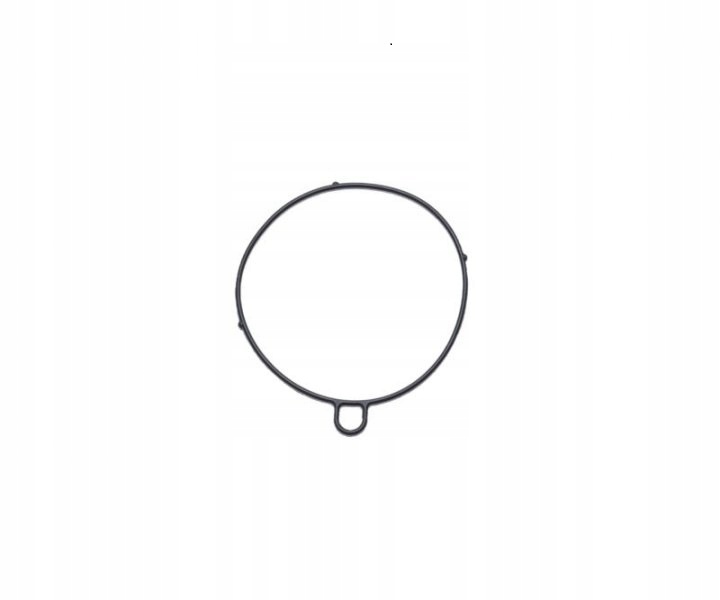 USZCZELKA KOMORY PŁYWAKOWEJ GAŹNIKA DO HONDA