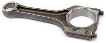 KORBOWÓD VW AUDI 1.4 TSI CAXA BMY CAVA CAVB