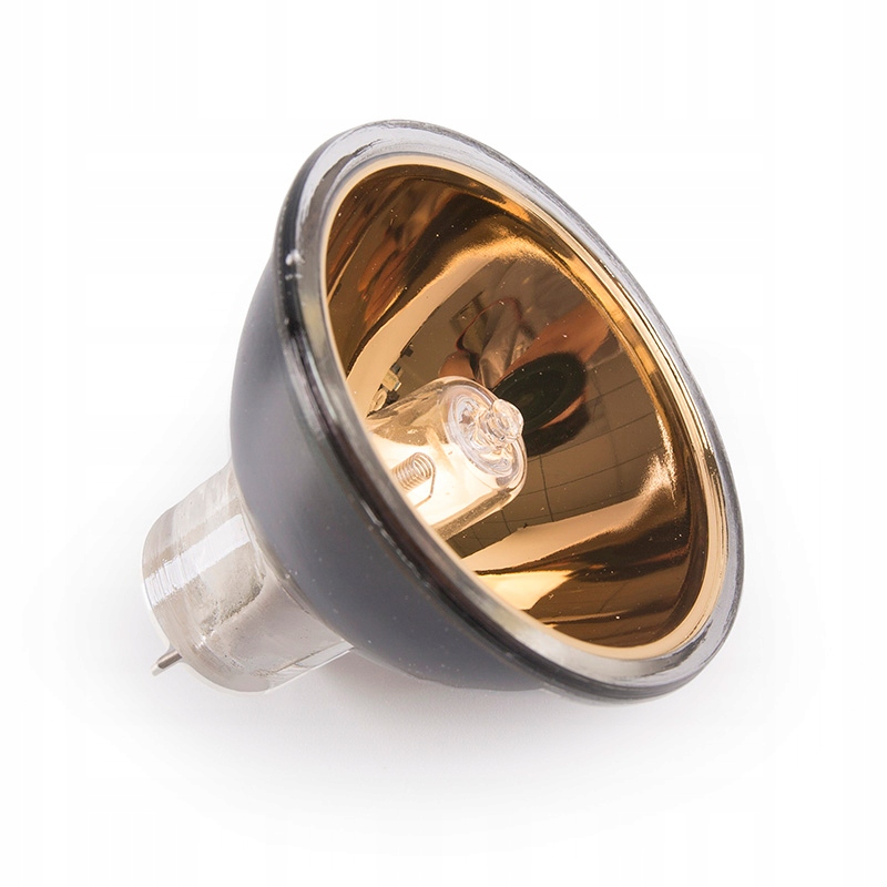 Lampa Do Infračervenej Spájkovacej Stanice Ir 1000B Yihua 4V1 Techrebal