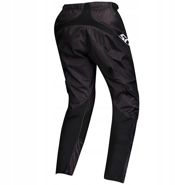 Spodnie Pant 350 Swap black/white SCOTT 28 Producent Scott