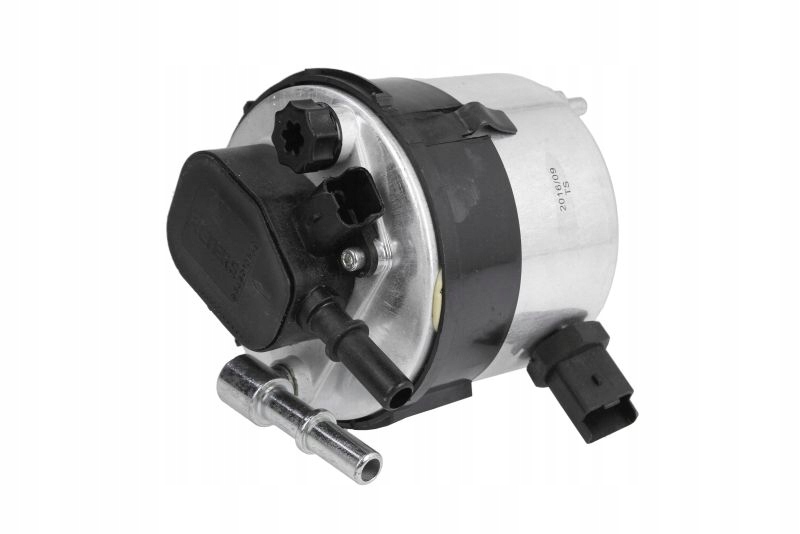 FILTR PALIWA FIESTA VI C MAX FOCUS II 1 6TDCi Part number B33054PR