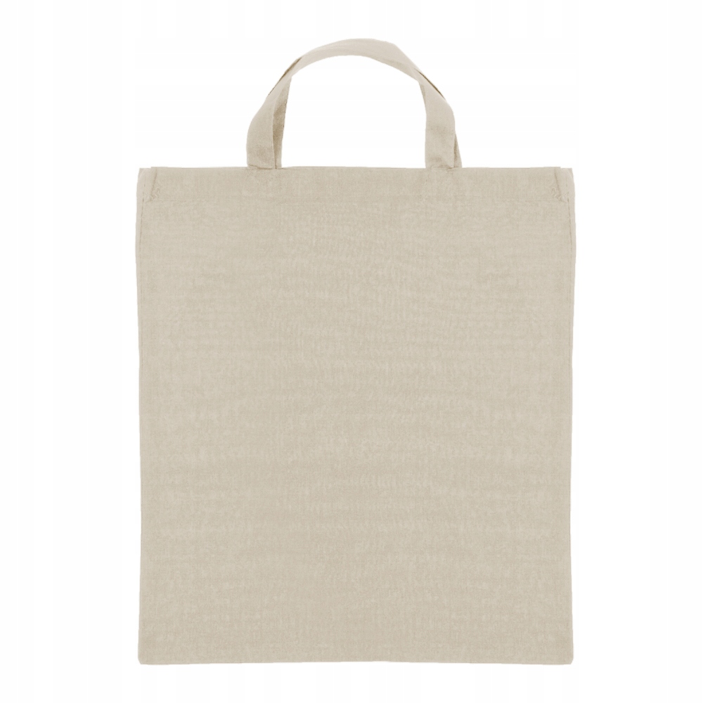 25x TORBA BAWEŁNIANA Z NADRUKIEM TORBY EKO REKLAMA