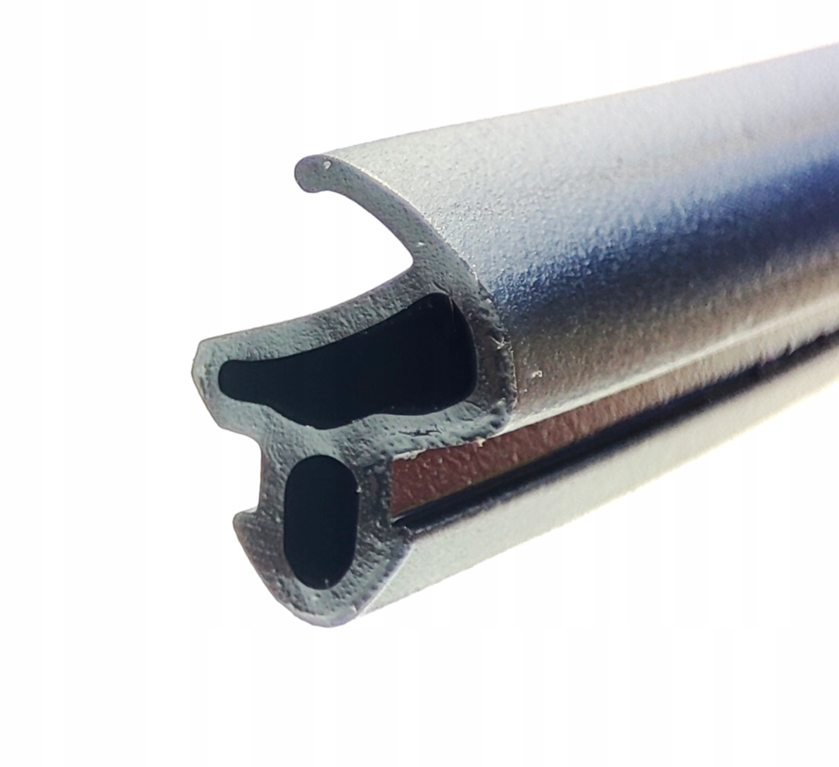 

Uszczelka do okien Pvc S-1150 Stomil Kommerling