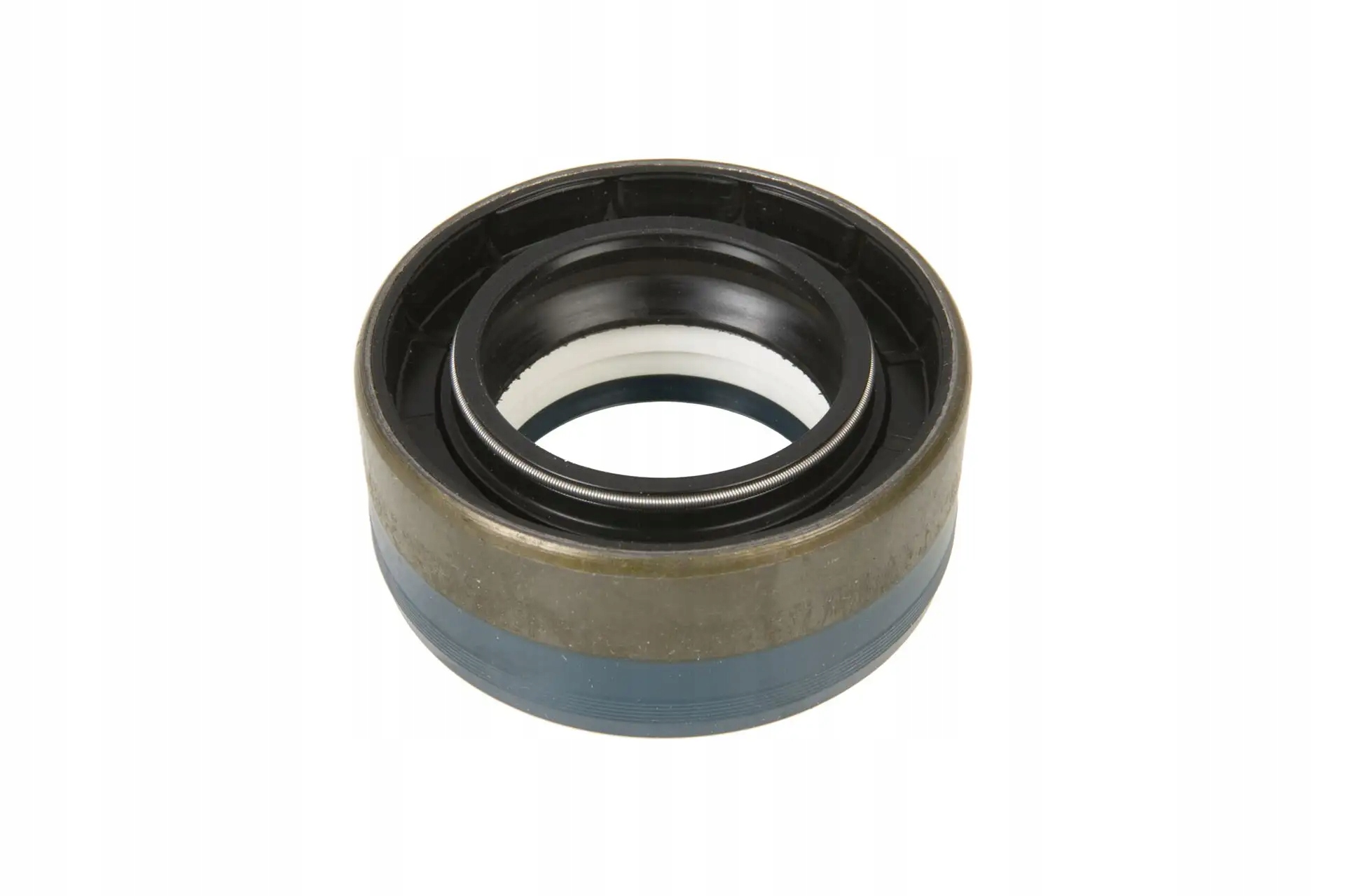 12035339b кільце сальник 40 x 65 x 27,5