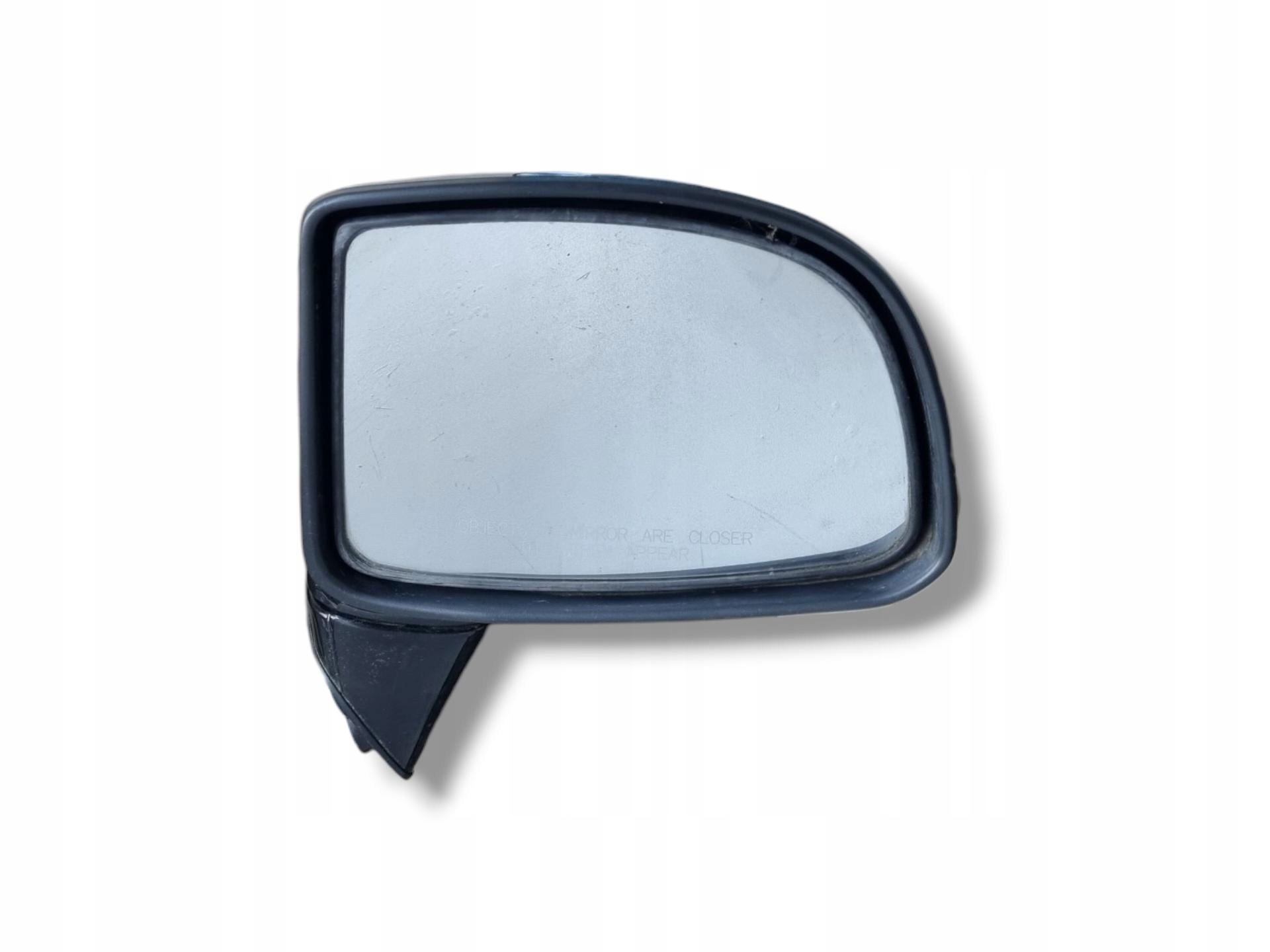 mirror exterior right side Kia Carens 2 FG 2008 87620-1D770