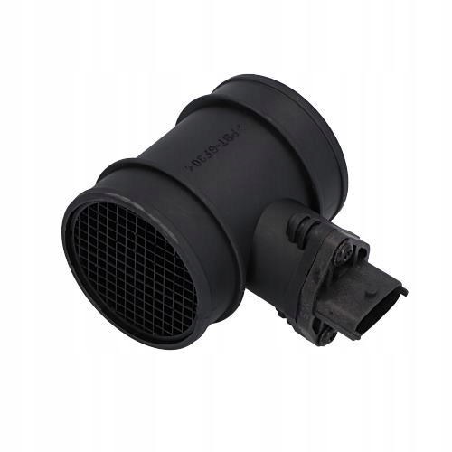 EPP0027 - ВИТРАТОМІР ALFA FIAT 1.9 JTD