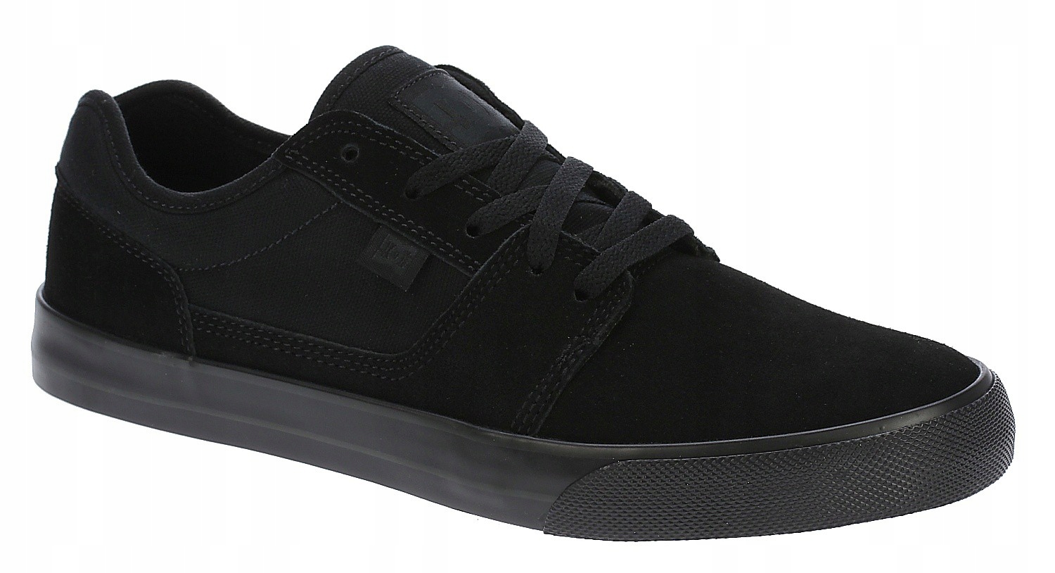 

buty DC Tonik - BB2/Black/Black