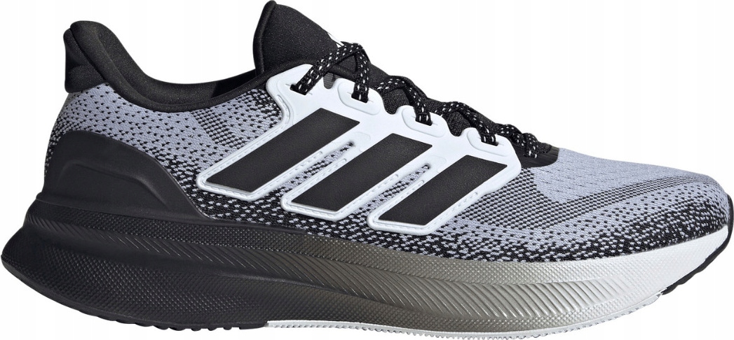 Pánské Boty Adidas Ultrarun 5 Running JS2836 vel. 44 2/3
