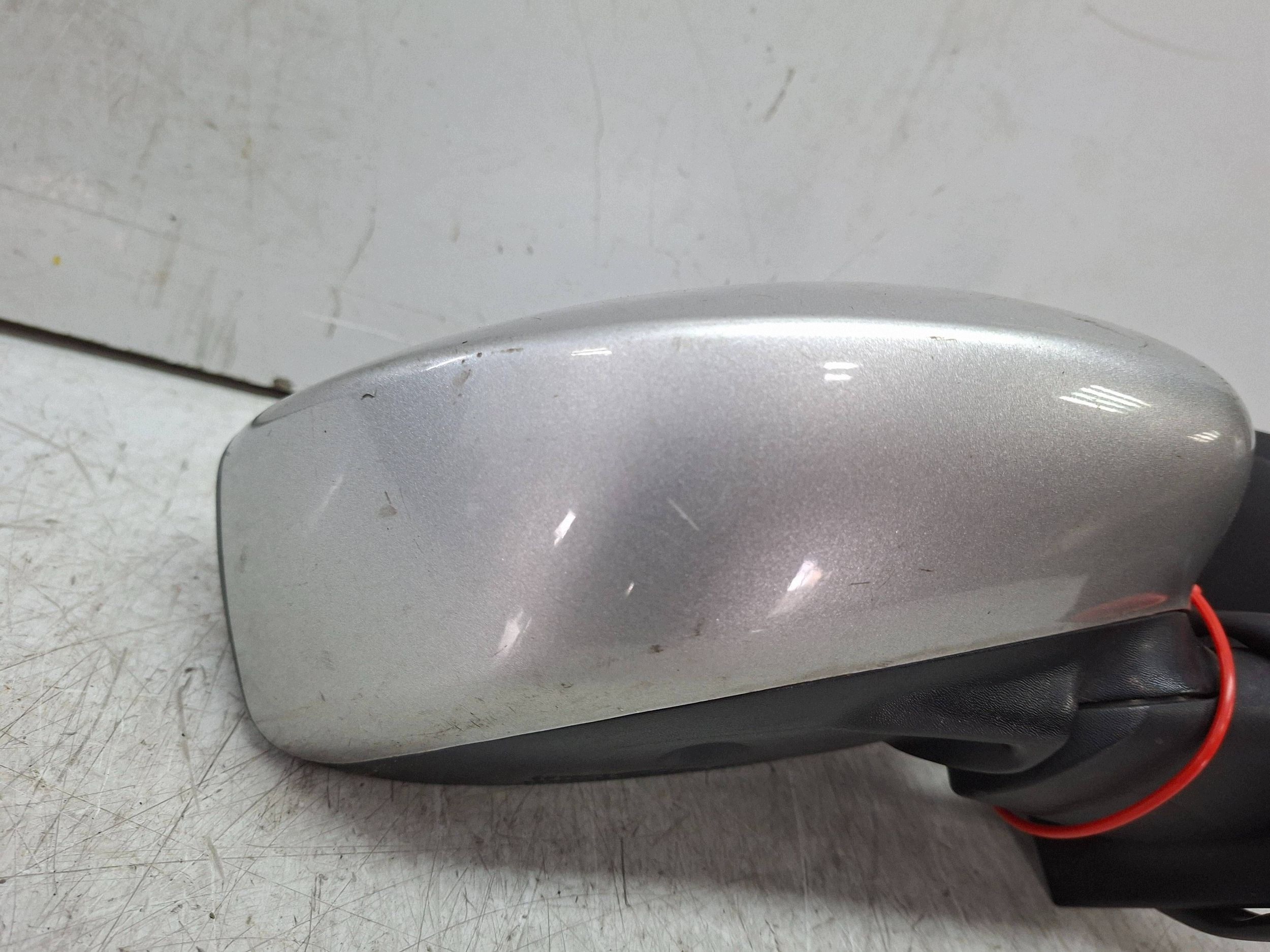 mirror right 3 PINY FIAT STILO 5D 2001