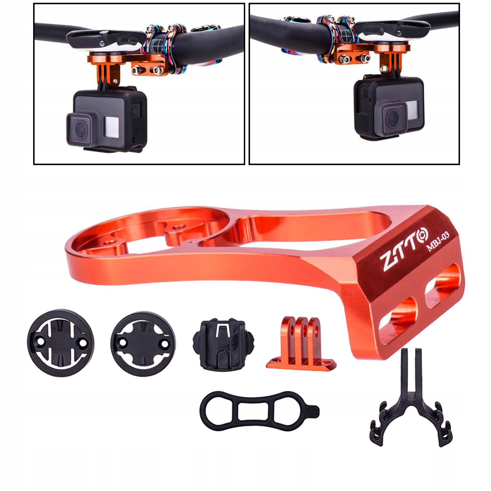 2xBicycle Code Table Computer Rower MTB dla Cateye Rodzaj brak informacji