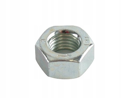 

Nakrętka wałka sprzęgłowego Simson S51 SR50