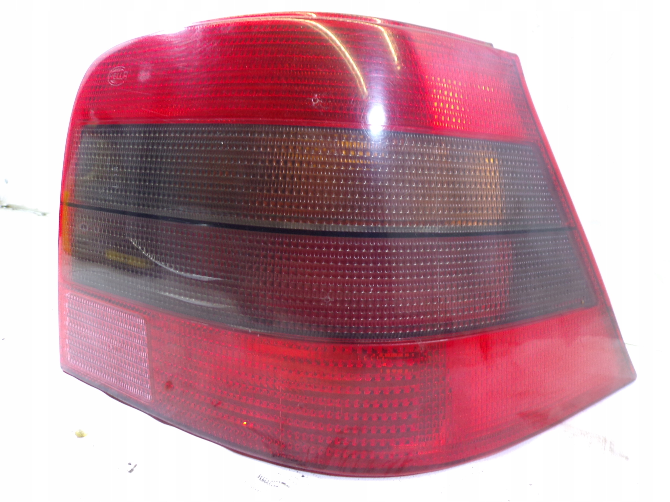 light rear rear part right VOLKSWAGEN GOLF 4 IV HB (6)