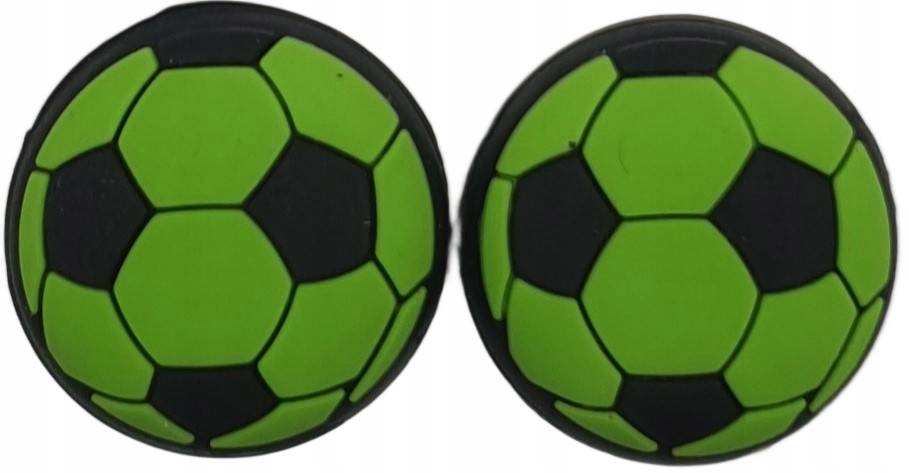 Nakładki gripy gumki na analogi do pada PS2