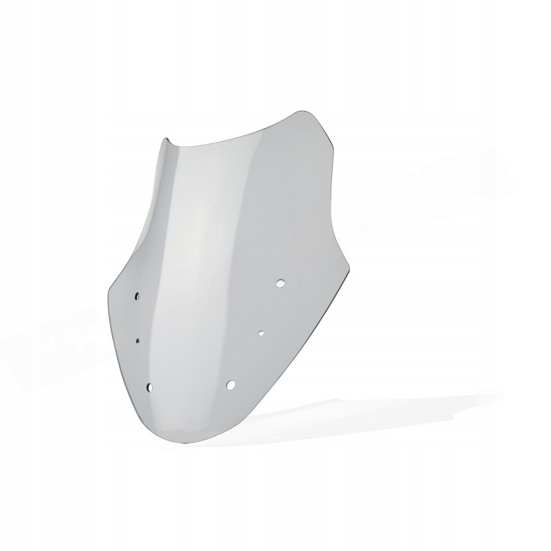 Turistické sklo Bmw R 1200 Rt 2014-2018, 5 mm (66 cm)