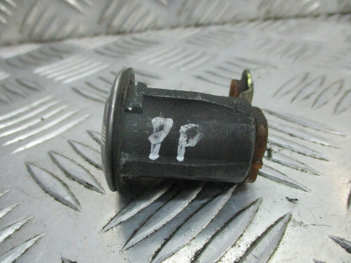 WKŁADKA ZAMKA CITROEN BERLINGO I LIFT Producent części Citroen OE