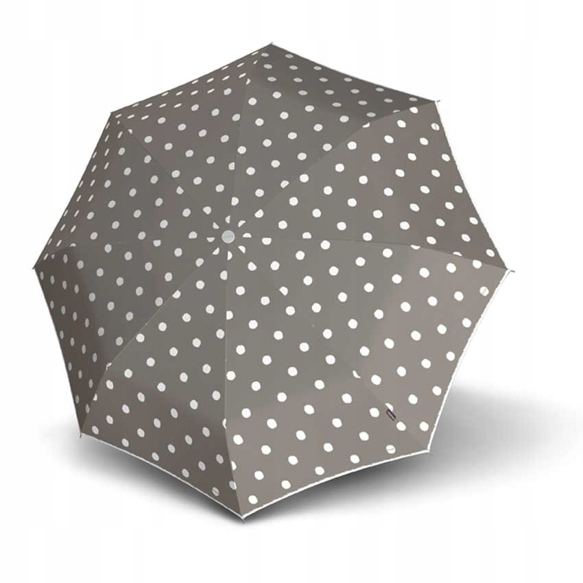 

Parasol parasolka damska mini składna Knirps