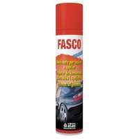 

Atas Fasco do konserwacji zderzaków 600 ml