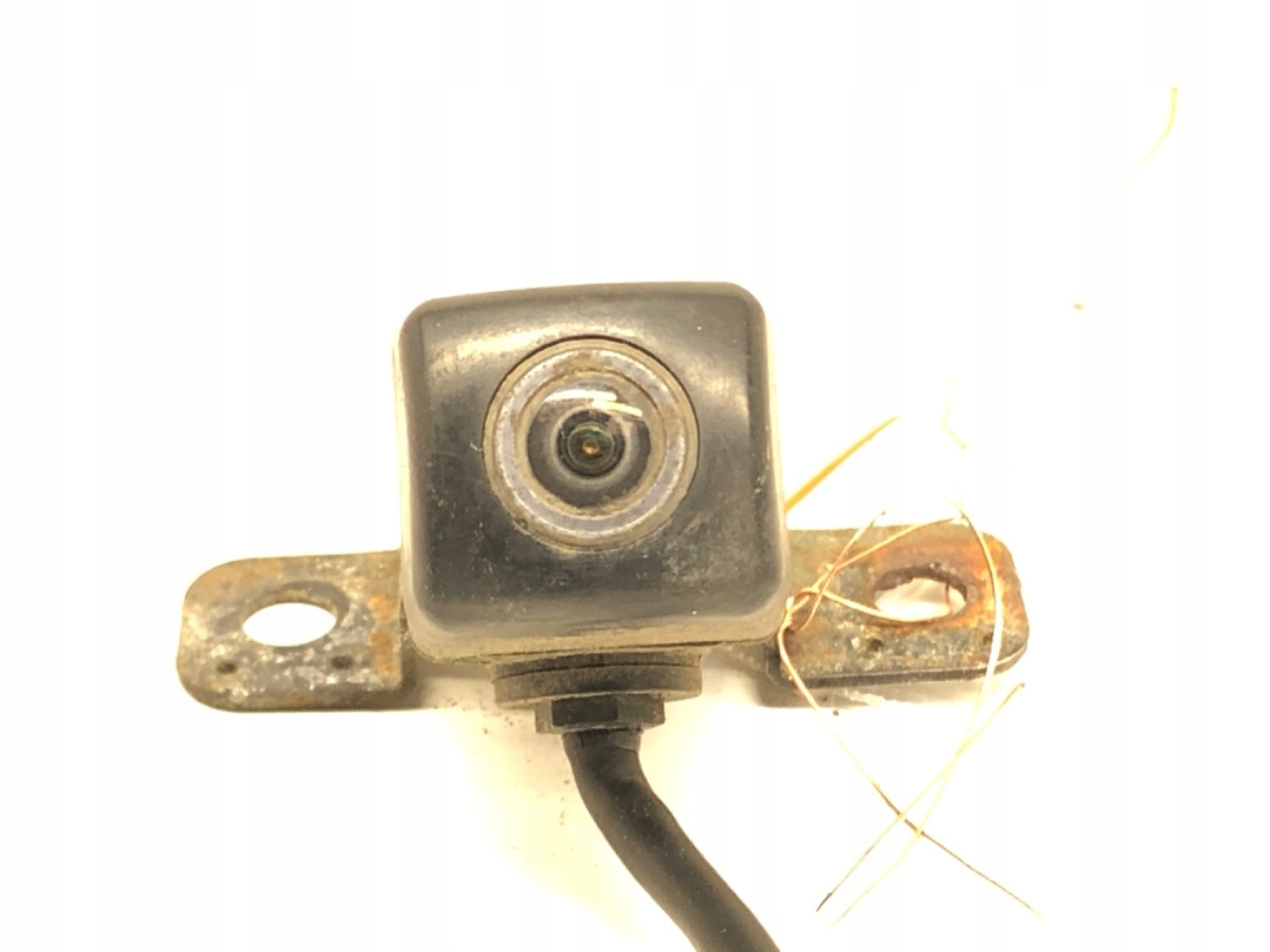 KAMERA KIA CEED 95760-A2100 Kombi 12-18