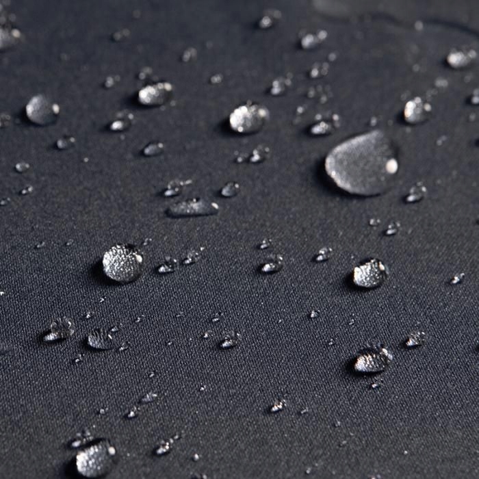 CARPRO Fabric 2.0 1L - IMPREGNAT DO TAPICERKI Producent Car Pro